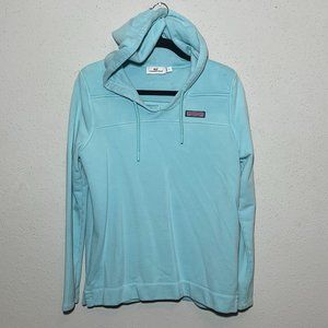 Vineyard Vines Sweater Small
